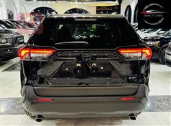 تويوتا راف 4